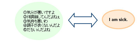 ①.bmp