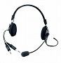 headset.jpg