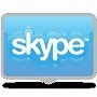 Skype.jpg